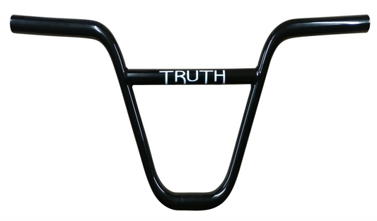 TRUTH A PRO BMX RACE BARS