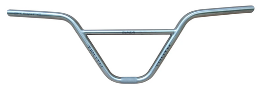 TRUTH DEMON TITANIUM BMX RACE BARS