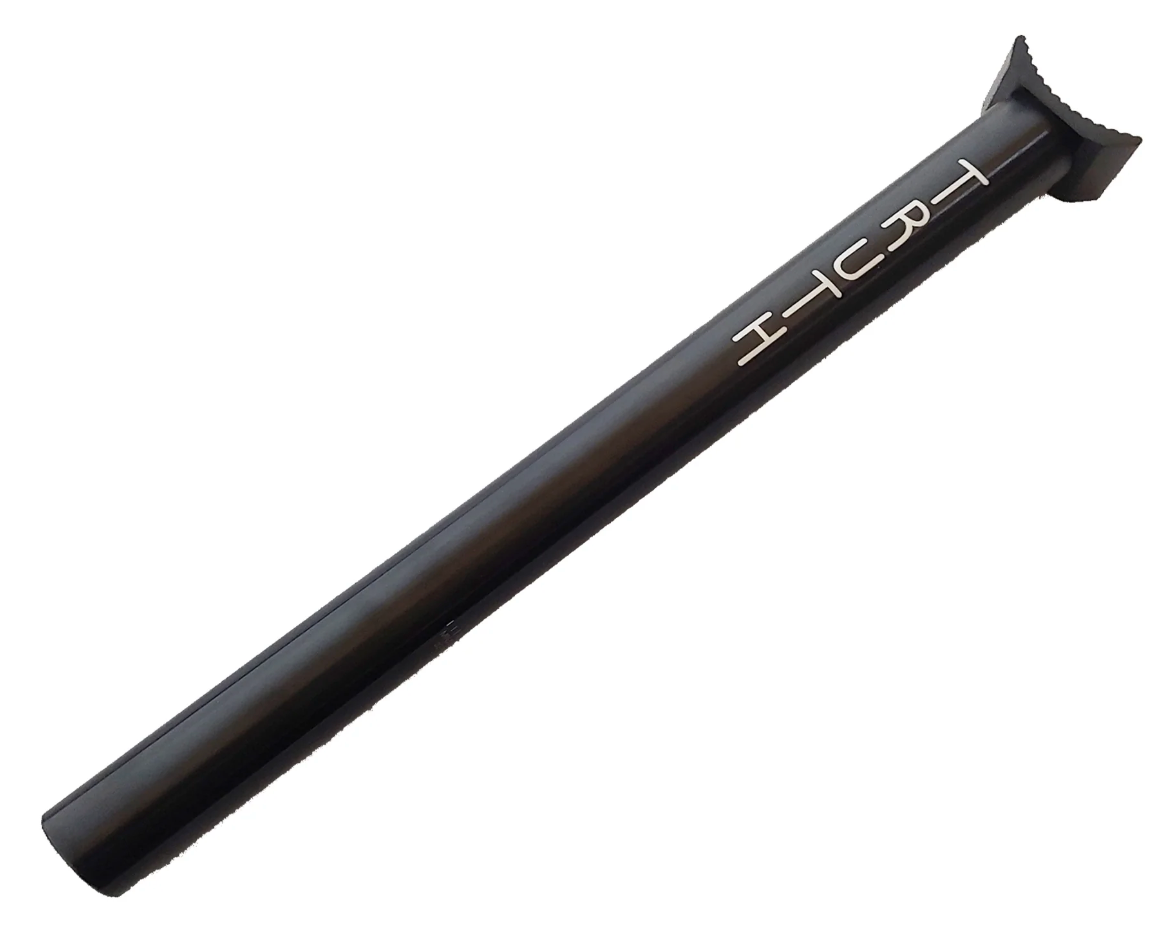 TRUTH ALLOY PIVOTAL BMX RACING SEATPOST