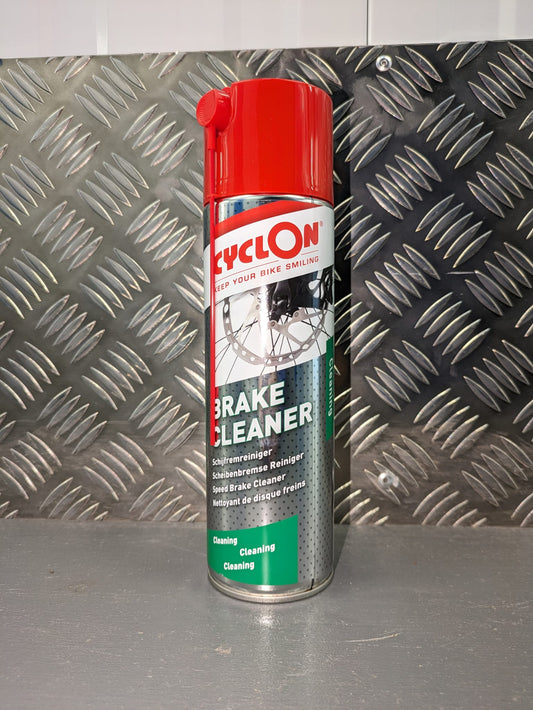 Cyclon - Disc Brake Cleaner