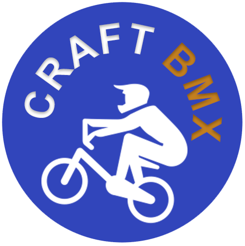 Craft-BMX